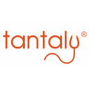Tantaly discount code